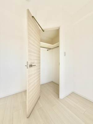 ���[�@�������G�߂̗m��������������[�ł���E�H�[�N�C���N���[�[�b�g�t  