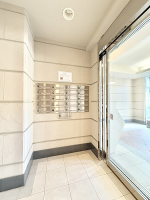 ���̑��@�O��