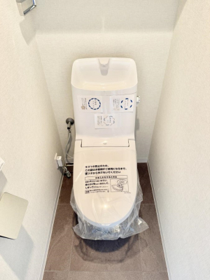 �g�C���@�������g���₷���Ɛ������ɂ�����������