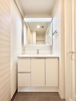 ���ʑ�E���ʏ��@�������������Ő������̂�����ʏ�