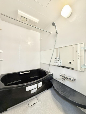 �����@�����������b�N�X�ł���A���₩�ȕ��͋C�ł�