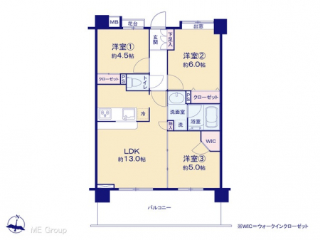 �@�}�ʂƈقȂ�ꍇ�͌�����D��