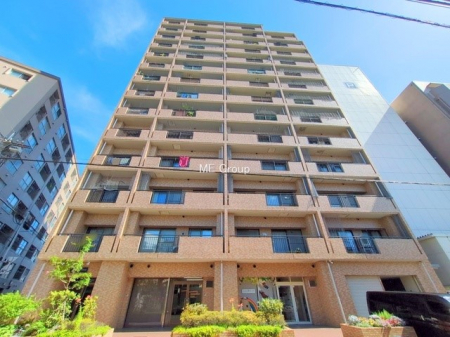 ���n�O�ώʐ^�@�O��