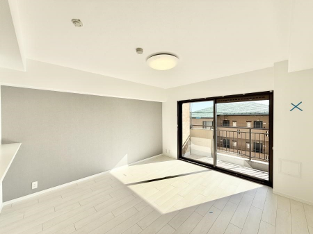 ���r���O�@�������S���������ꏊ�A�������߂����郊�r���O