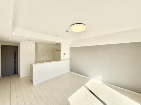 ���r���O�@���������ƕ���������A�����b�N�X�ł�����