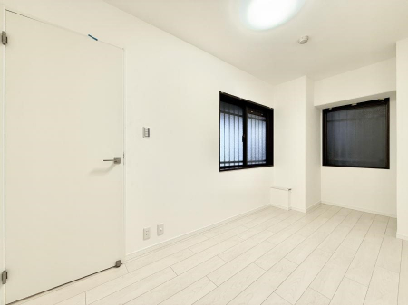 ���̑����ρ@�������D��ŉ��₩�Ȏ��Ԃ��������