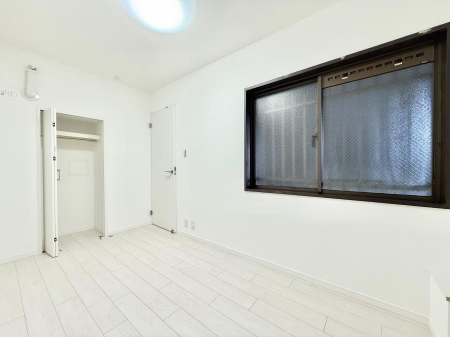 �q�������@�������d����׋��̃X�y�[�X�Ɏg�����ƂŁA�W�����₷���Â��Ȋ��������܂�