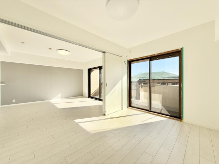 �Q���@���������K�Ȋ��ŁA����̔����������