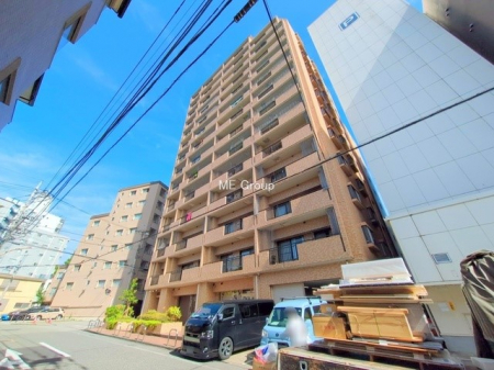 ���n�O�ώʐ^�@�O��