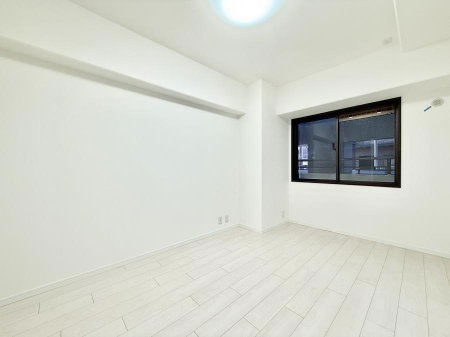 ���̑����ρ@�����������������F�����̂������ŉ��₩�Ȏ��Ԃ��y���߂܂�