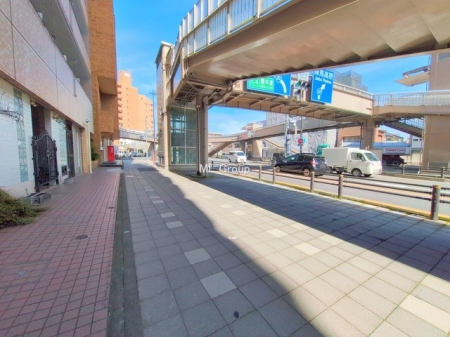 ���n�O�ώʐ^�@�O��