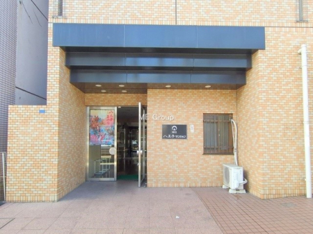 �G���g�����X�@�O��