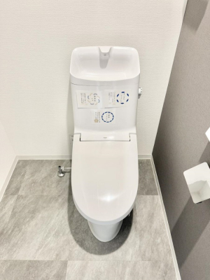 �g�C���@�����������g���ꏊ�����炱���A������������