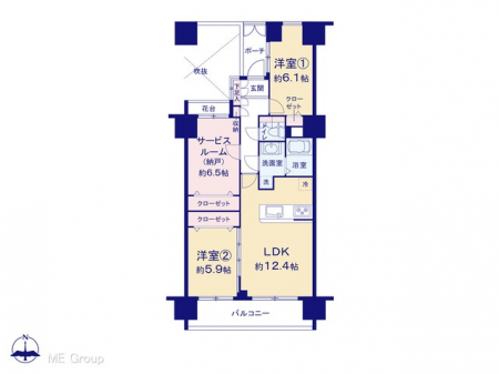 �@�}�ʂƈقȂ�ꍇ�͌�����D��