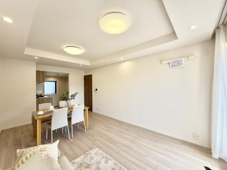 ���̑����ρ@���������R�ƐS���قǂ���A�����b�N�X�ł���ꏊ