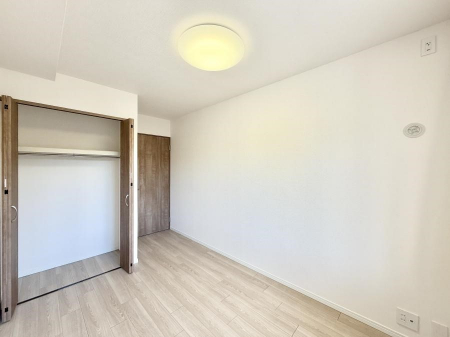 ���̑����ρ@���������������̃X�y�[�X �ǂ�Ȃ������ɂ��邩�Ƃ��Ă��y���݂ł���