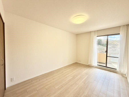 �q�������@�����������̍D�݂ɍ��킹���C���e���A�𐮂��₷�����𔽉f�ł���ꏊ�ł�