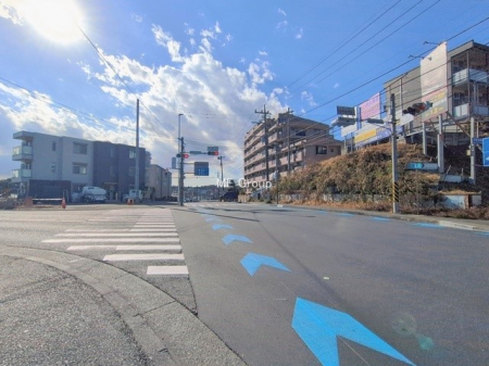 ���n�O�ώʐ^�@�O�ρ����̓�������΁A�������������ʂɂȂ�