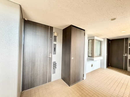 ���ց@�O�ρ� ��������n�܂�A�Ί炠�ӂ�閈��