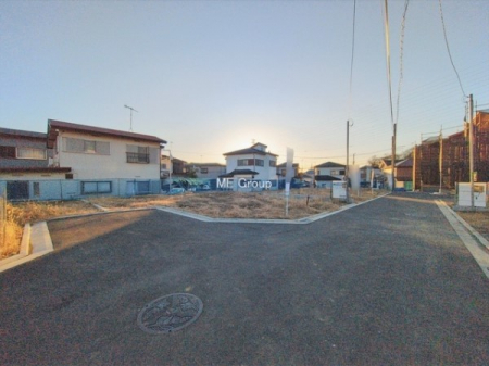 ���n�O�ώʐ^�@�O�ρ��Ƒ��Ƃ̂��o�������y�����Ȃ���ł�