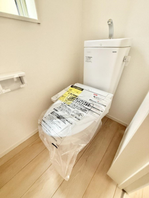 �g�C���@�����������g���ꏊ�����炱���A������������