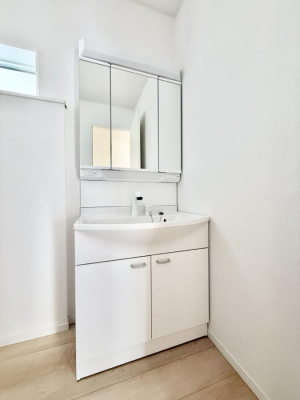 ���ʑ�E���ʏ��@������������������A�C�����悭�g���܂�