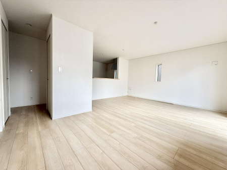 ���̑����ρ@���������C�Ȃ���������ʂɂ���A�����̋��