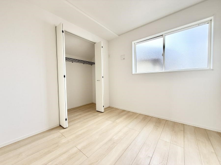 ���̑����ρ@�������ǂ��ɂȂɂ�u�����y���݂Ȏ����̂�����