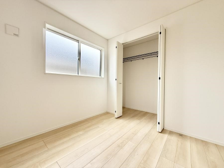 �q�������@�������Ǐ��������[�g���[�N�Ȃǂ��܂��܂ȗp�r�ɑΉ��ł���_�������܂�