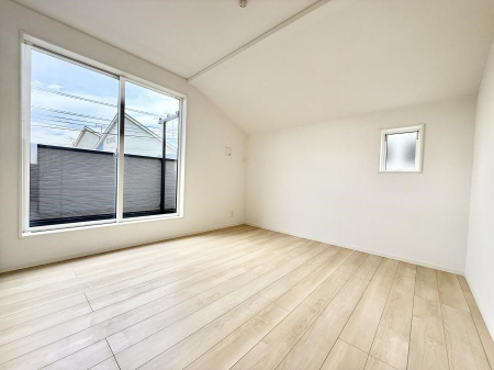 �Q���@���������̔z�u��ʋC���̗ǂ��݌v�ŕ����̋�C�������炸�A��ɐV�N�ȋ�C������܂�