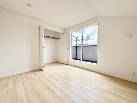 ���̑����ρ@�������@�\�I�Ŏg���₷���������Ŗ��������K��