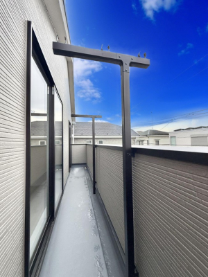 �o���R�j�[�@������ ���̃R�[�q�[���̐�����y���ށA�����̏ꏊ