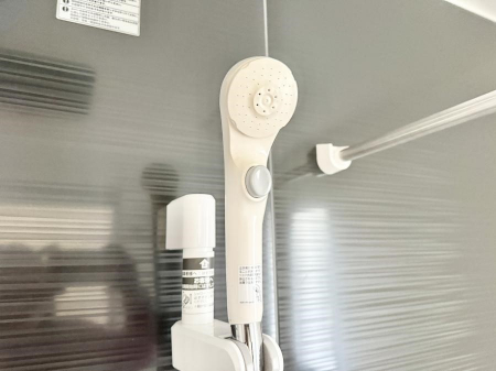 ���̑����ρ@�ݔ����茳�ŊȒP�Ɏ~���ł��邽�߁A���̖��ʌ��������炷���Ƃ��ł��܂��B