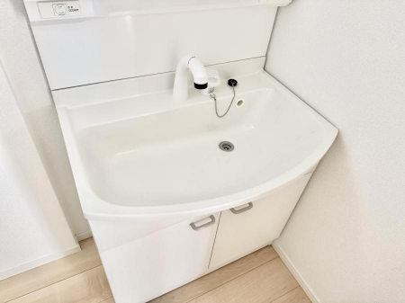 ���̑����ρ@�ݔ�����􂢂���􂤎������K�Ɏg����֗��ȃV�����[