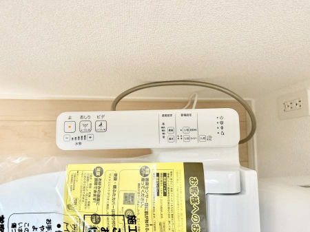 ���̑����ρ@�ݔ����������ŉ��K�A���������ۂ����V�����[�g�C��