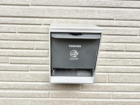 ���̑����ρ@�ݔ������ɗD�����G�R��EV�ԃ��C�t���T�|�[�g