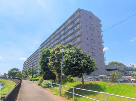 ���n�O�ώʐ^�@�O��