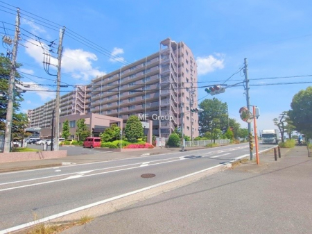 ���n�O�ώʐ^�@�O��