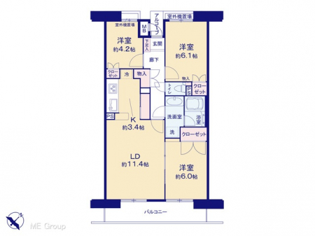 �@�}�ʂƈقȂ�ꍇ�͌�����D��