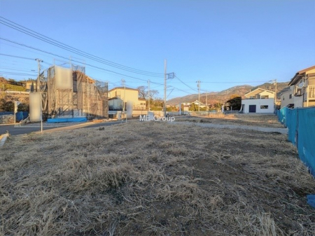 ���n�O�ώʐ^�@�O�ρ��܂��͈�x������������