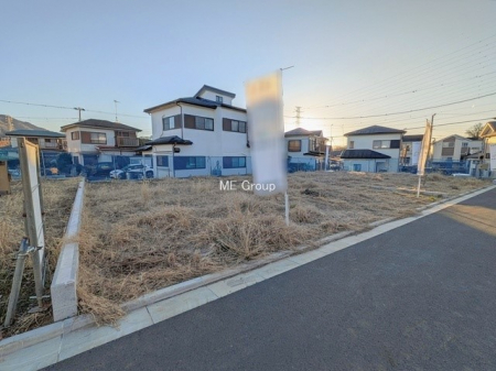 ���n�O�ώʐ^�@�O�ρ���炵���ʂ�[�������ݔ��d�l����������Z�܂�