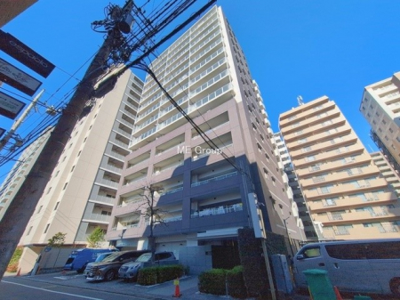 ���n�O�ώʐ^�@�O��