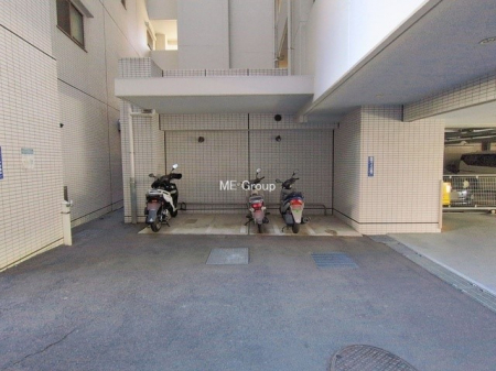 ���̑��@�O��