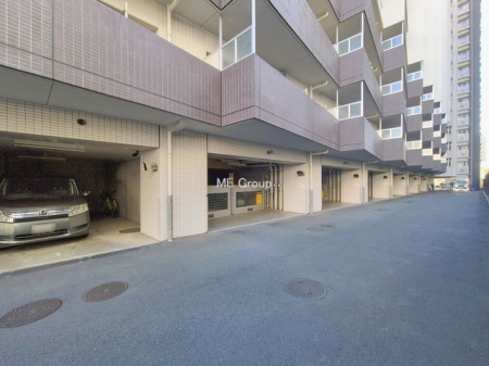 ���ԏ�@�O��