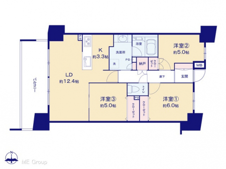 �@�}�ʂƈقȂ�ꍇ�͌�����D��