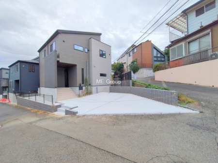 ���n�O�ώʐ^�@�O��