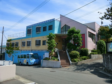 ���ӊ��@�c�t���E�ۈ牀 600m ������񂶗c�t��