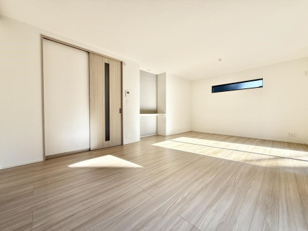 ���r���O�@�������S���������ꏊ�A�������߂����郊�r���O