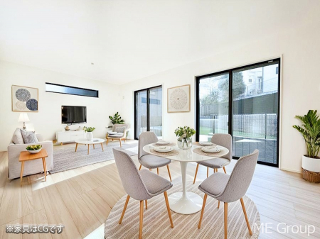 ���r���O�@���������ƕ���������A�����b�N�X�ł�����