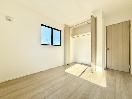 �q�������@�������d����׋��̃X�y�[�X�Ɏg�����ƂŁA�W�����₷���Â��Ȋ��������܂�